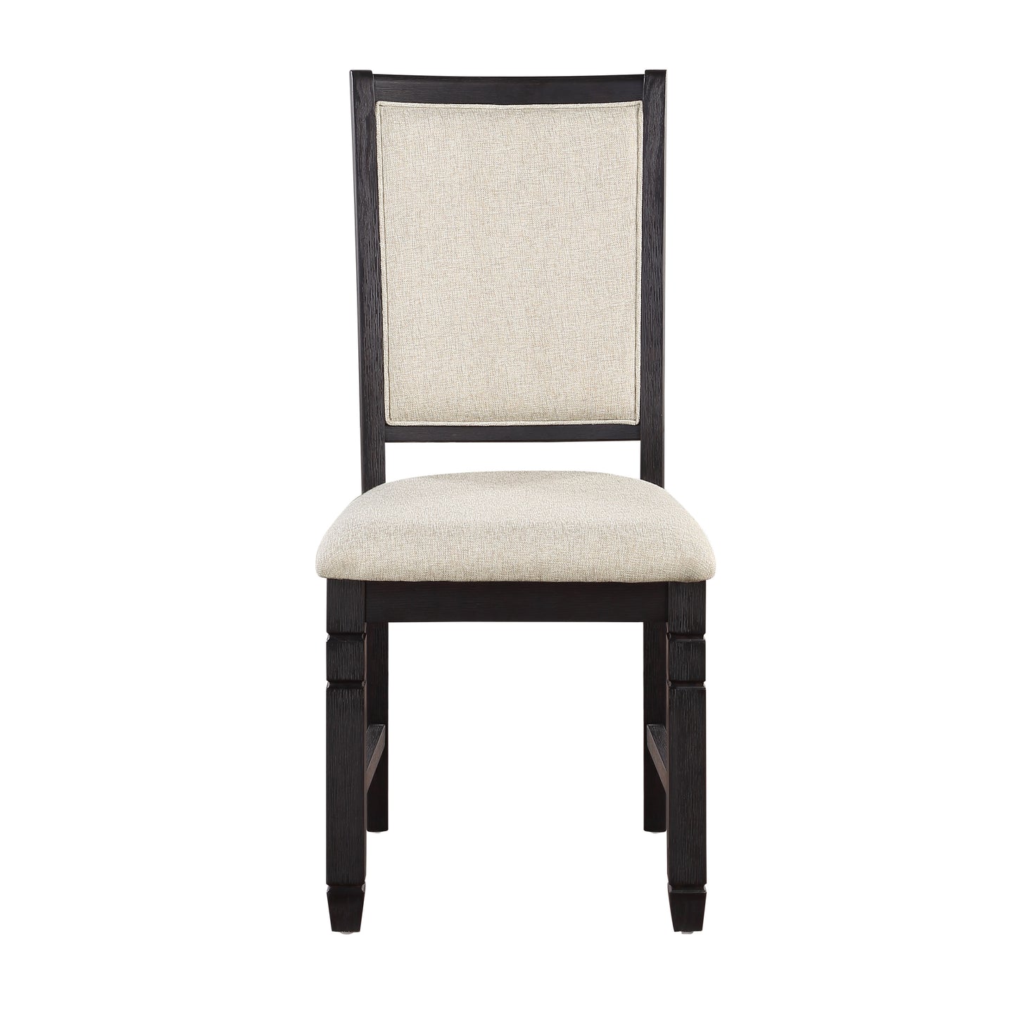 5800BKS - Side Chair