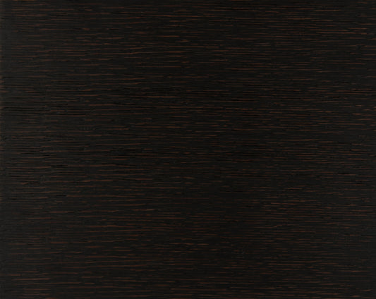 5800BKS - Side Chair