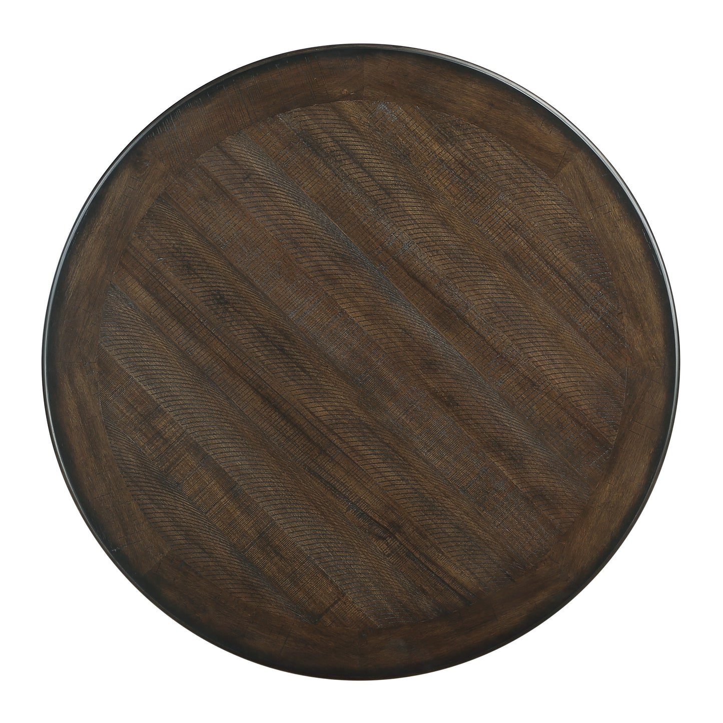 5800WH-36 - Counter Height Table