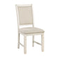5800WHS - Side Chair