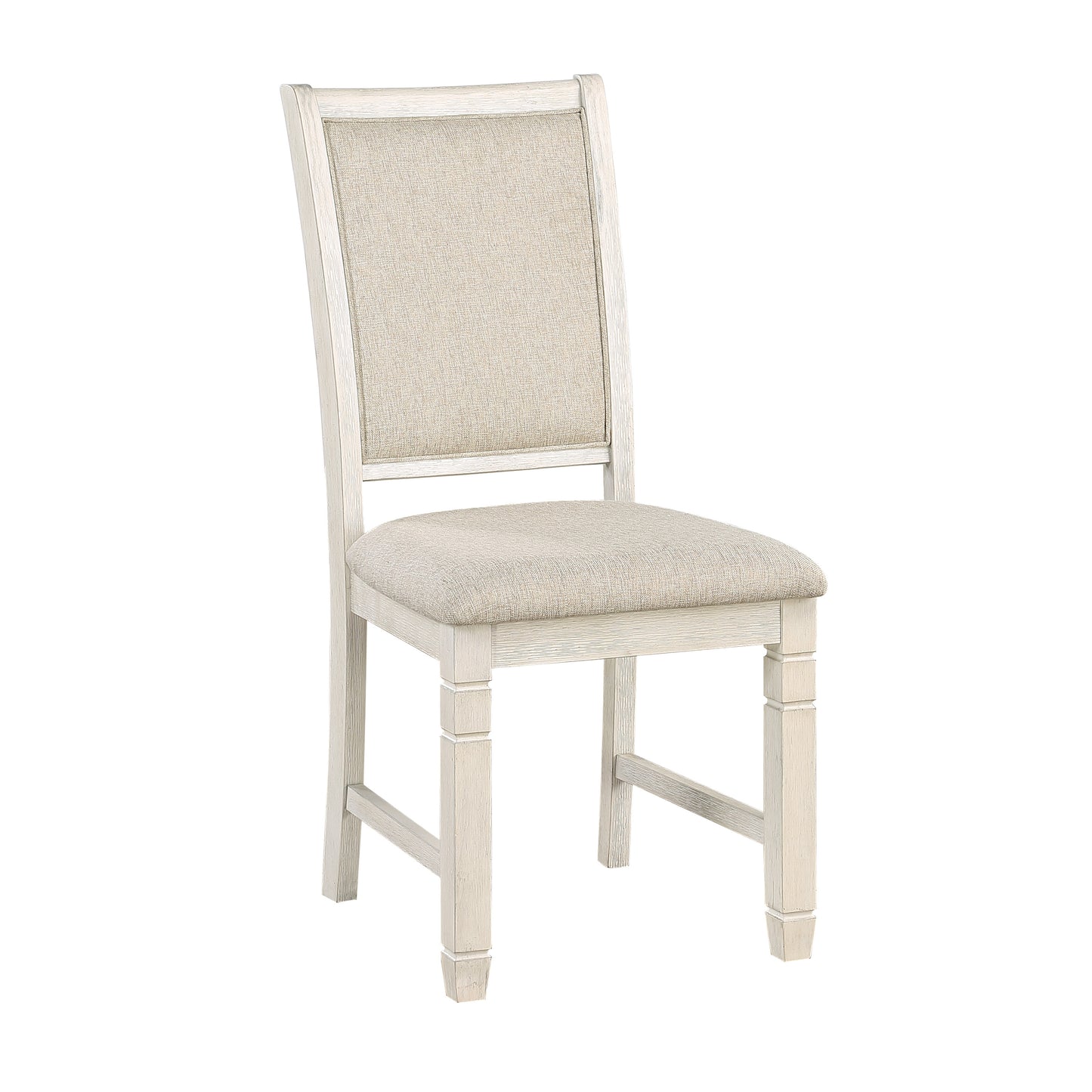 5800WHS - Side Chair