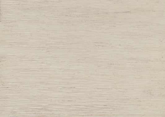 5800WH-36 - Counter Height Table