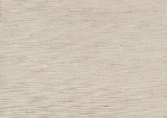 5800WHS - Side Chair