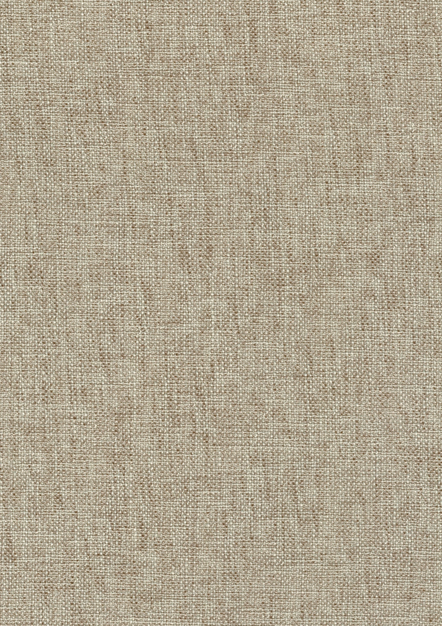 5800BKS - Side Chair