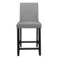 5801-24 - Counter Height Chair