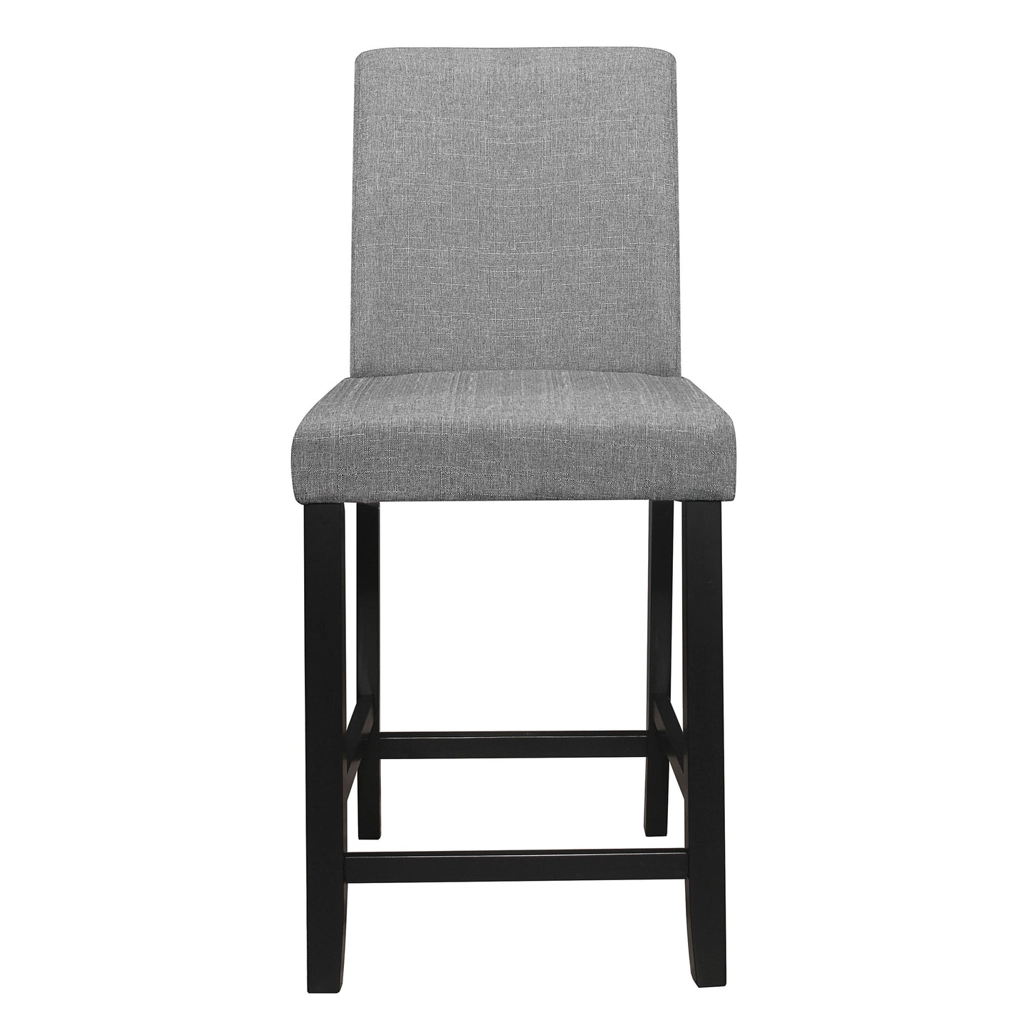 5801-24 - Counter Height Chair