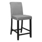 5801-24 - Counter Height Chair