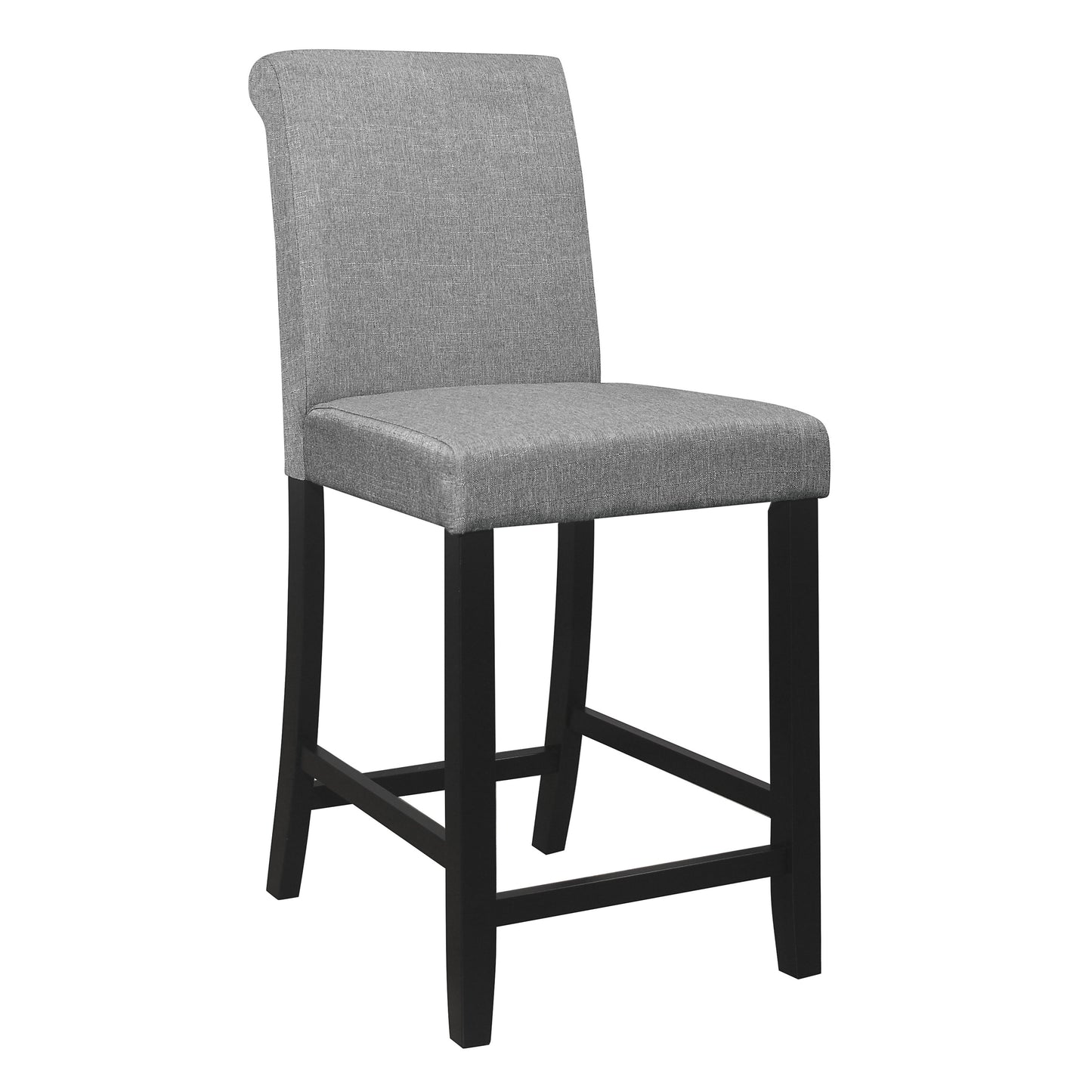 5801-24 - Counter Height Chair