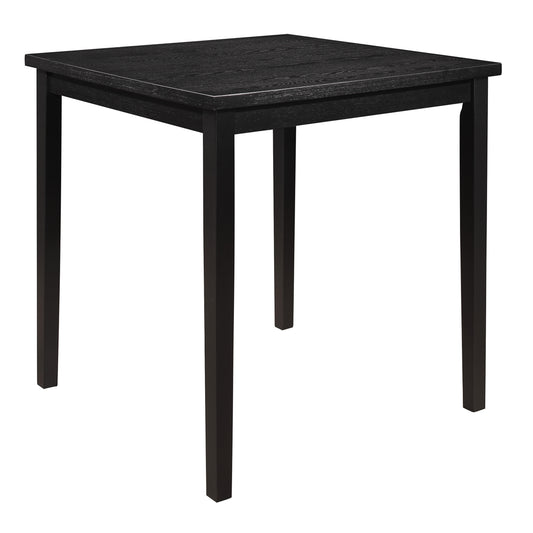 5801-36 - Counter Height Table