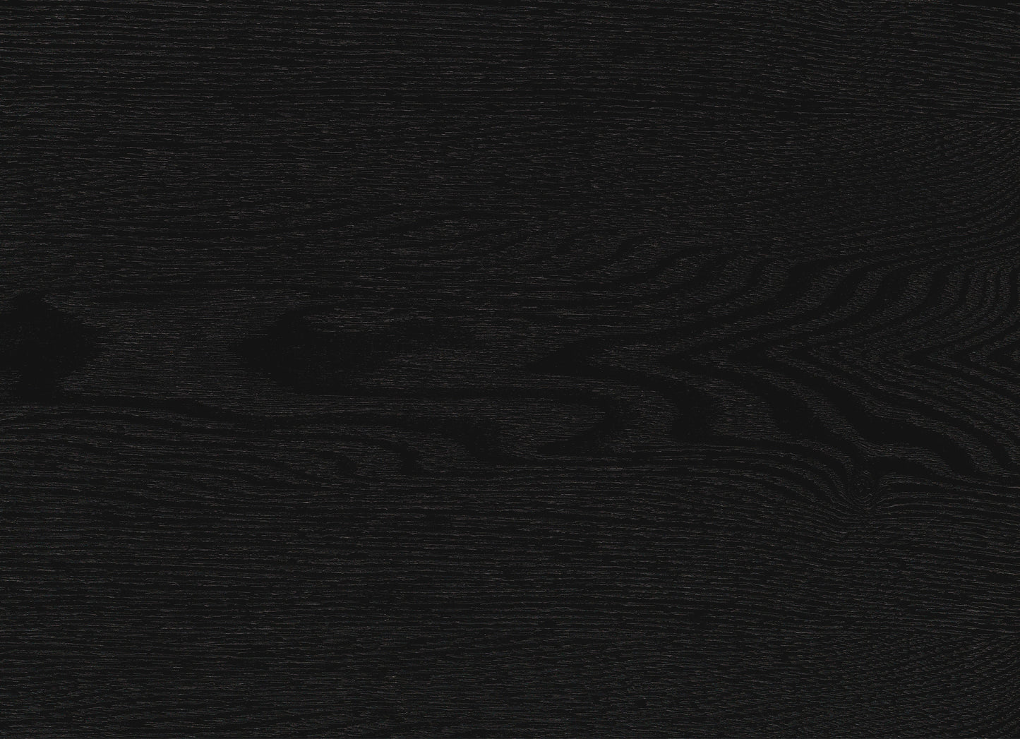 5801-36 - Counter Height Table