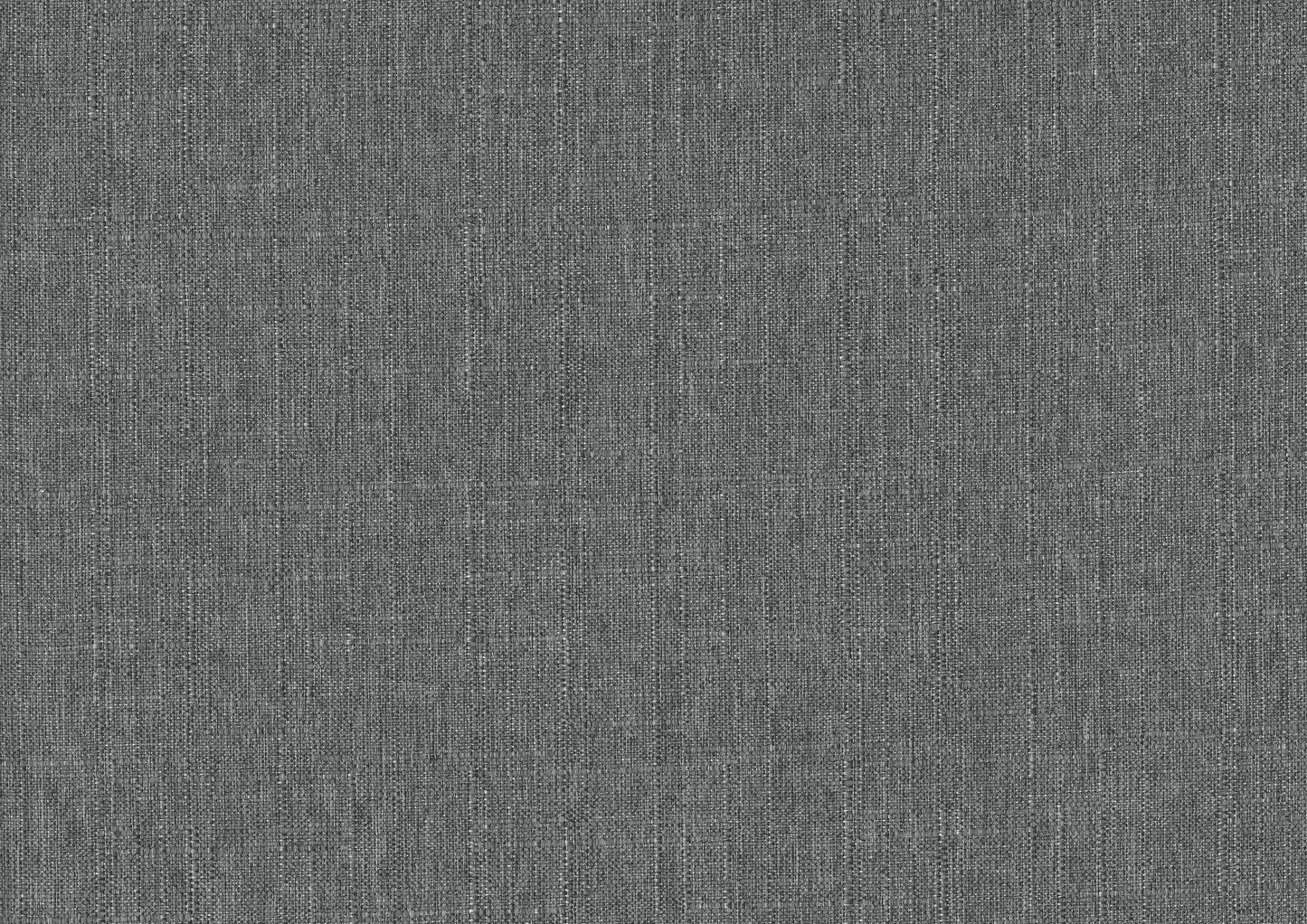 5801-24 - Counter Height Chair