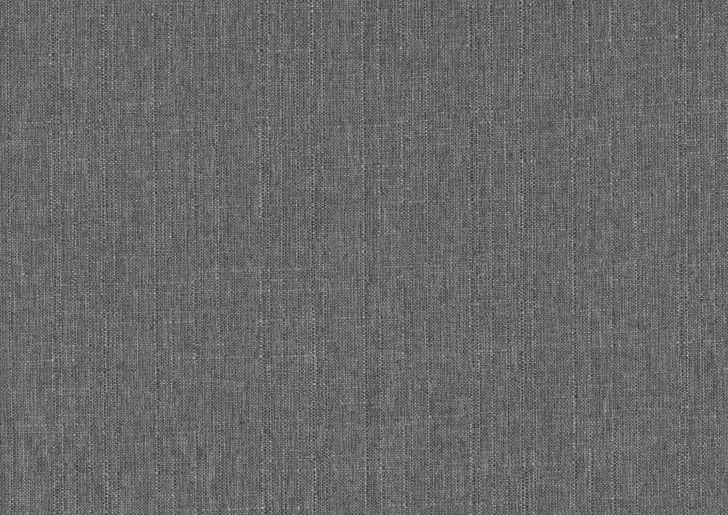 5801-36*5 - 5pc Set (TB+4S)