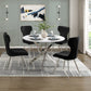 5802S - Side Chair