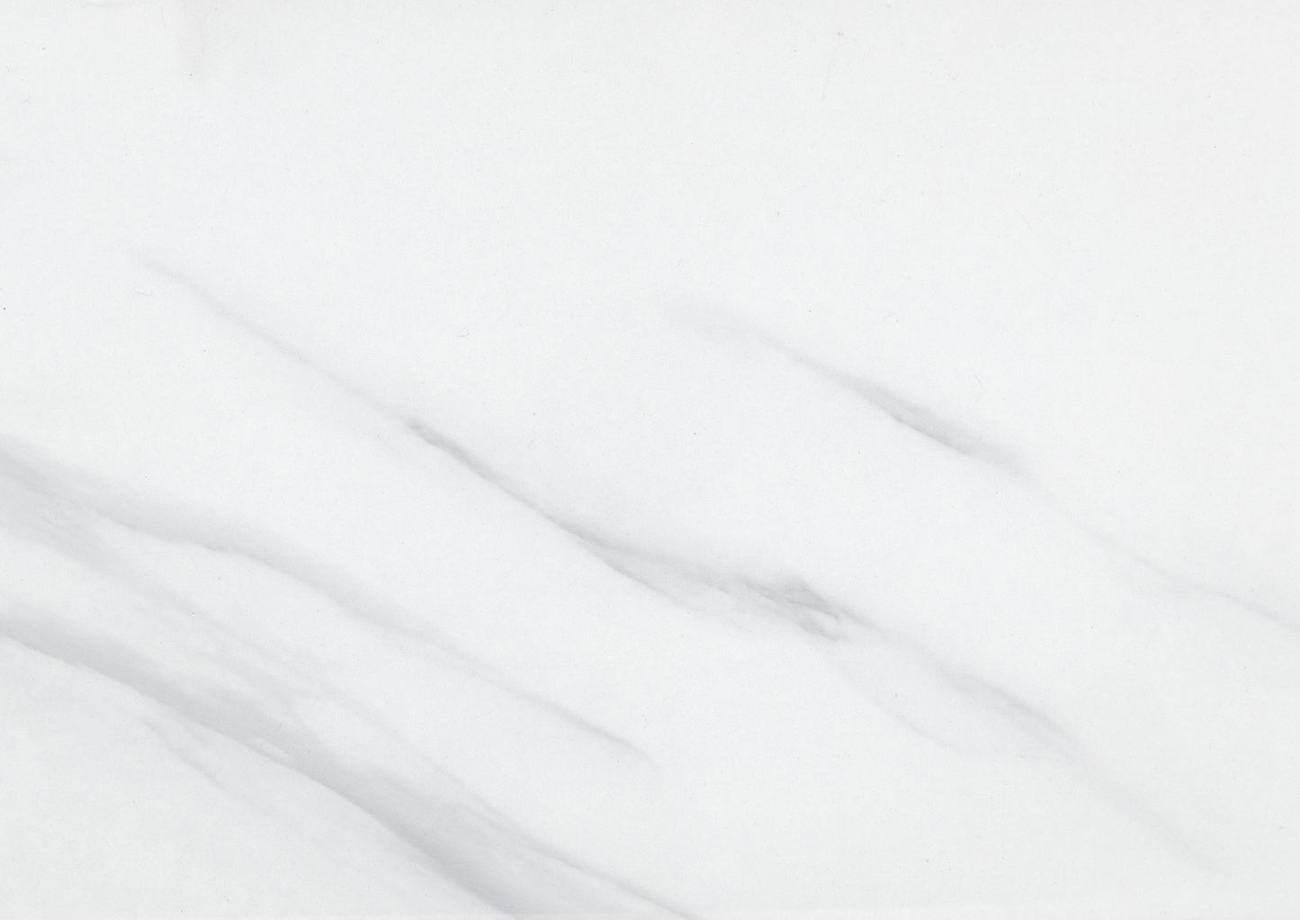 5802-43* - (2) Dining Table