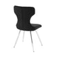 5802S - Side Chair