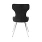 5802S - Side Chair