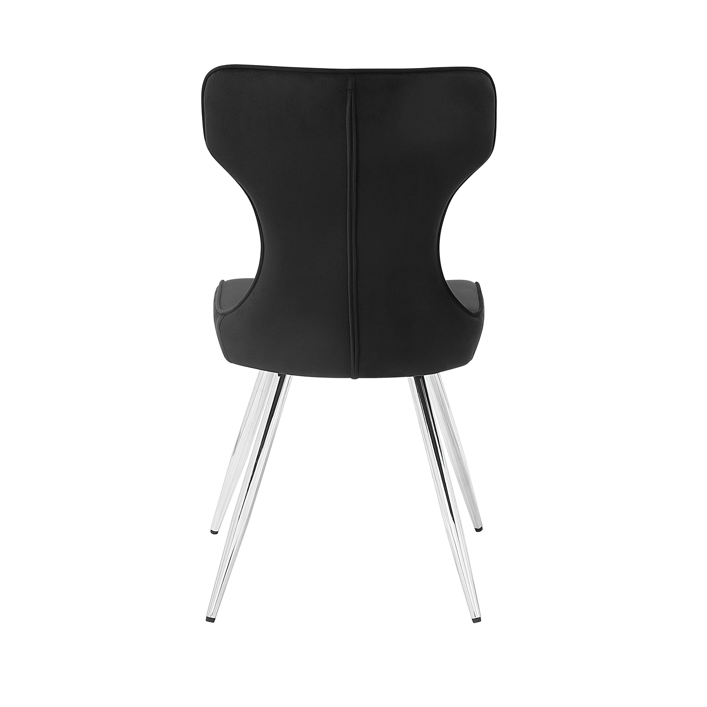 5802S - Side Chair