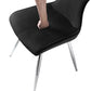 5802S - Side Chair
