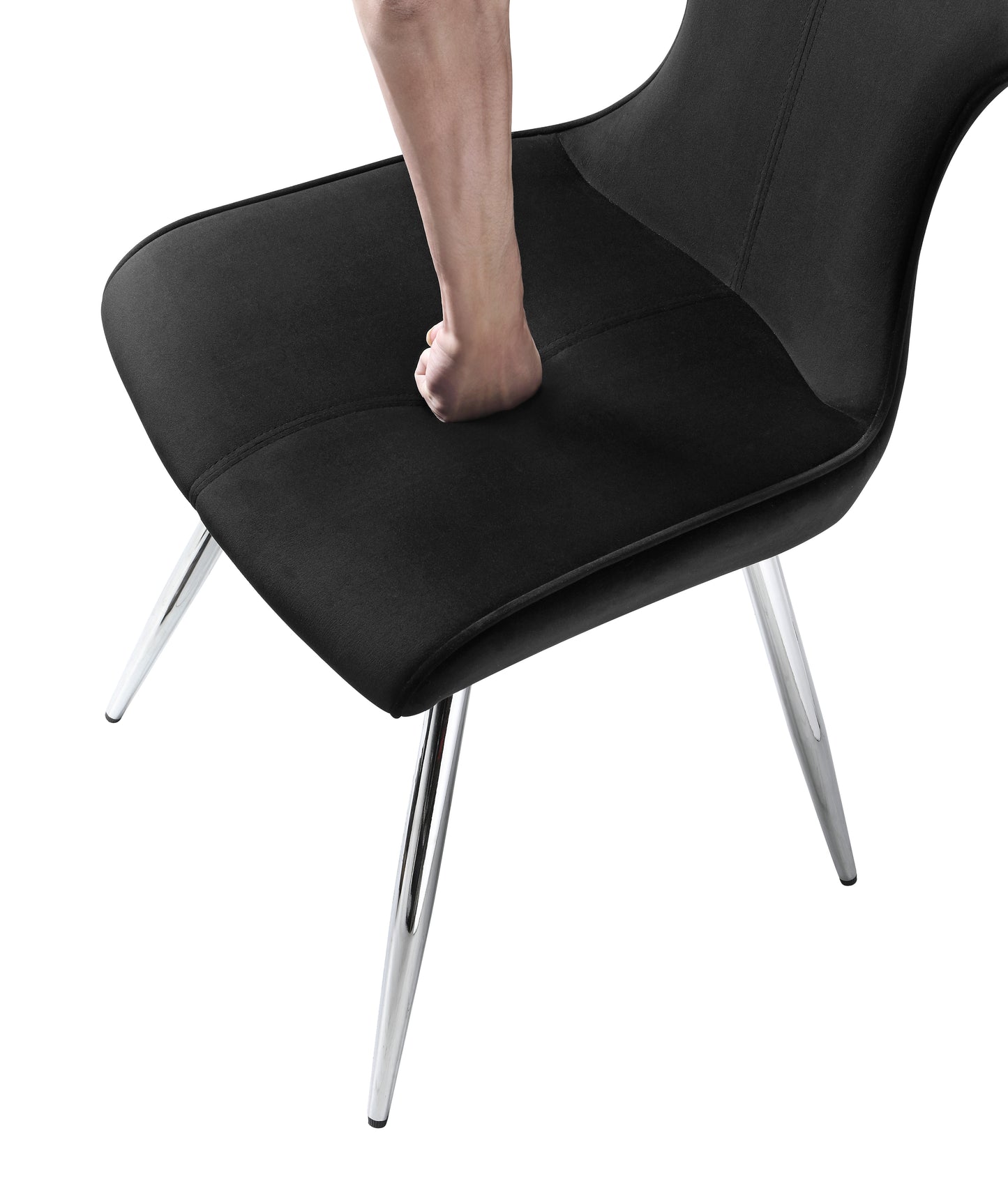 5802S - Side Chair