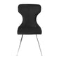 5802S - Side Chair