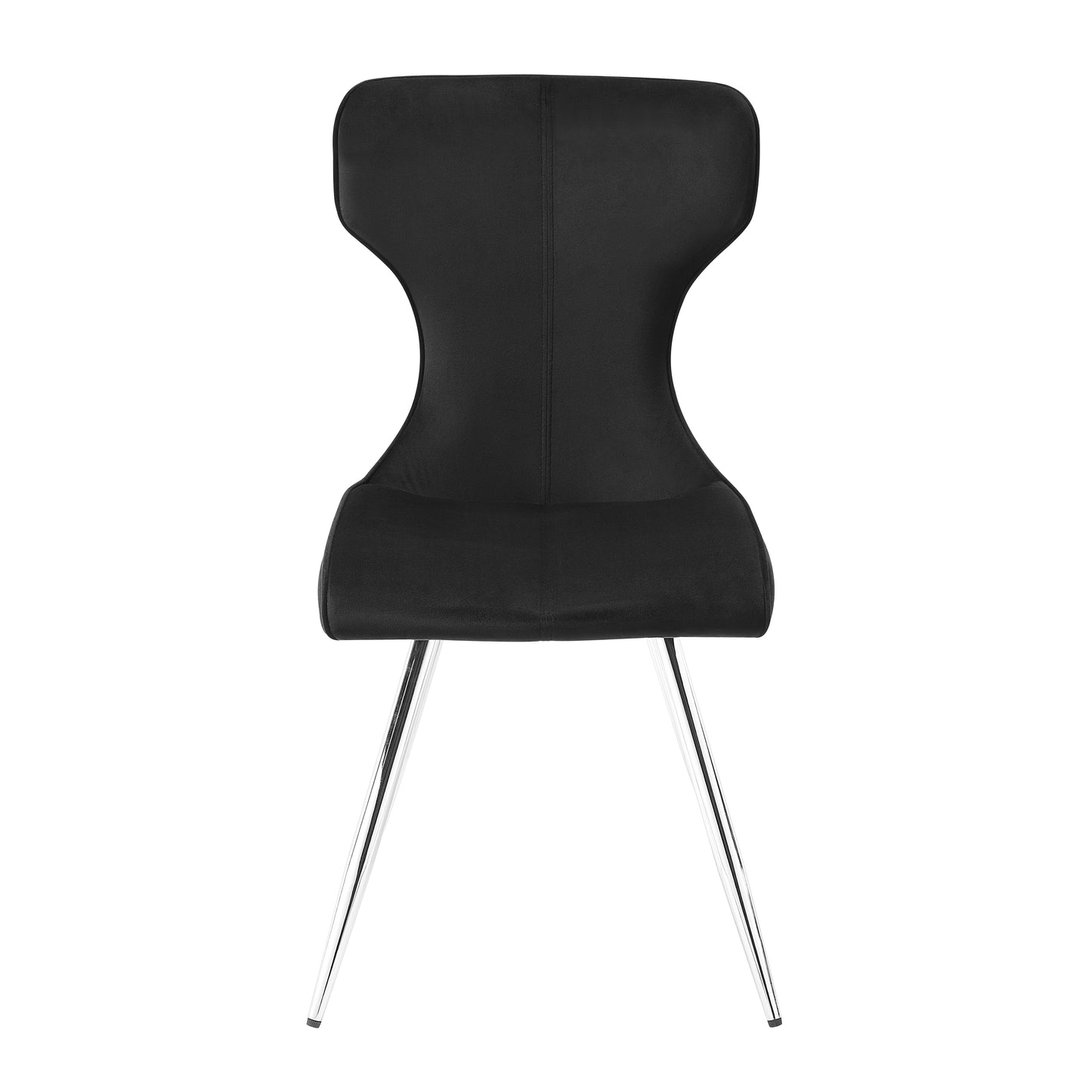 5802S - Side Chair