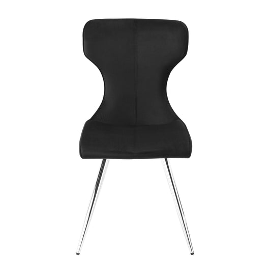 5802S - Side Chair