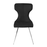 5802S - Side Chair