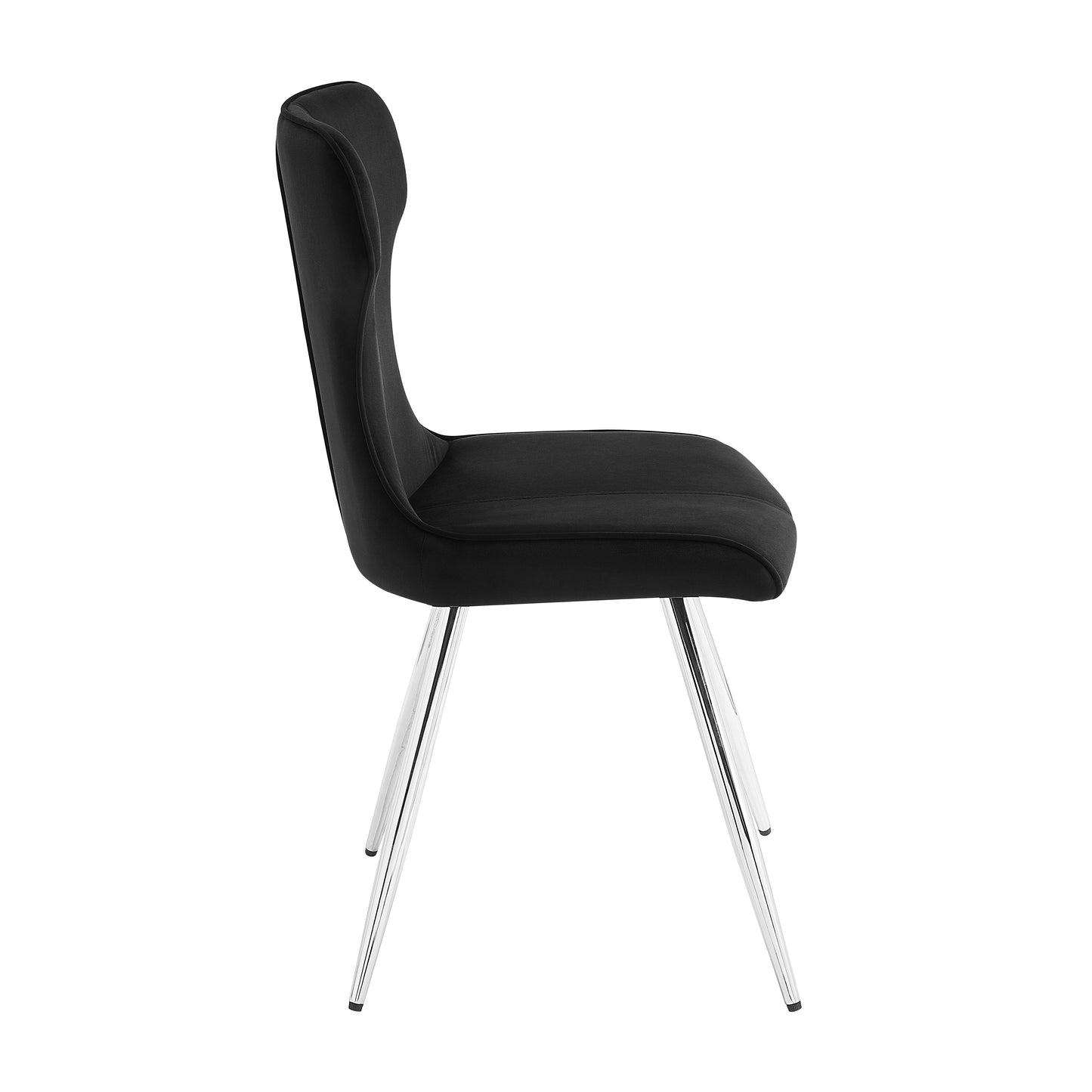 5802S - Side Chair