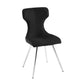 5802S - Side Chair