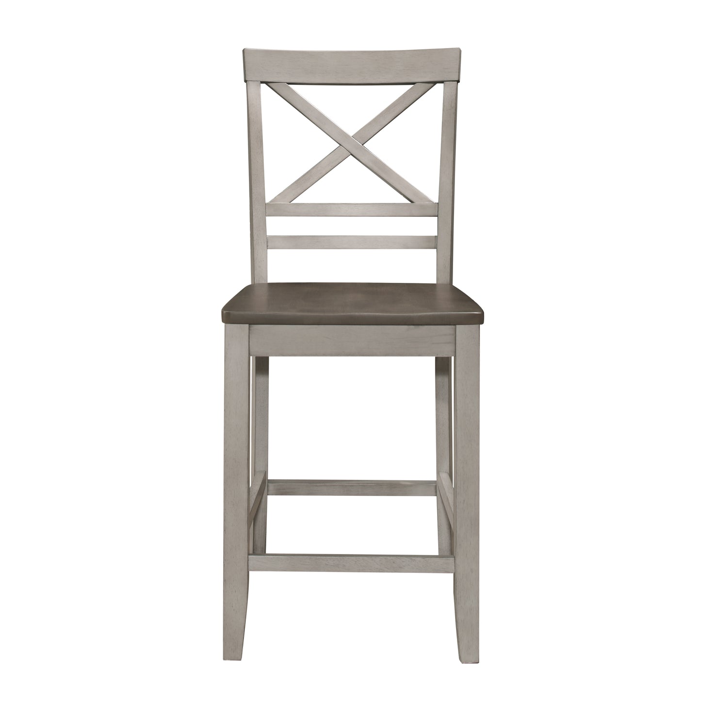 5803RF-24 - Counter Height Chair