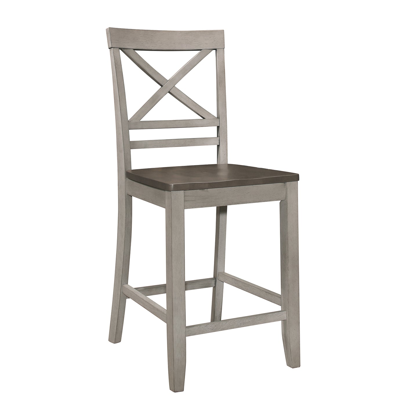 5803RF-24 - Counter Height Chair
