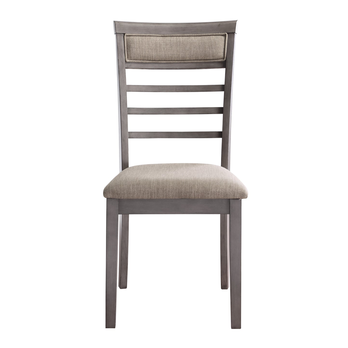 5806-5P - 5-Piece Pack Dinette Set