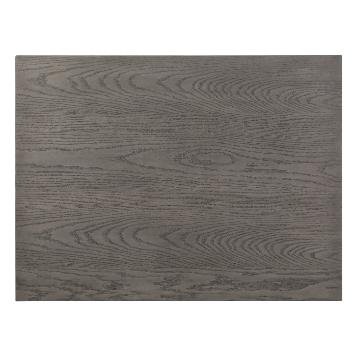 5806-5P - 5-Piece Pack Dinette Set