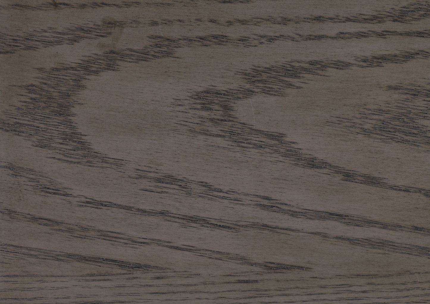 5806-5P - 5-Piece Pack Dinette Set