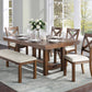 5808S - Side Chair