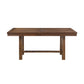 5808-68 - Dining Table