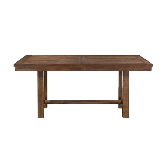 5808-68 - Dining Table