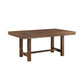 5808-68 - Dining Table