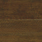 5808S - Side Chair