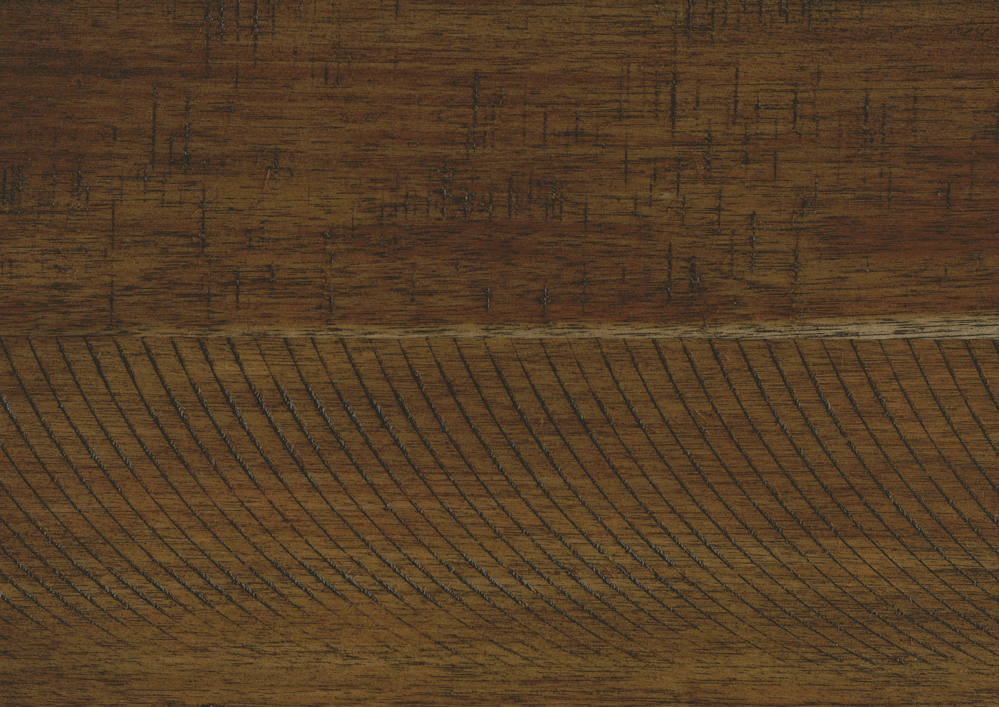 5808S - Side Chair