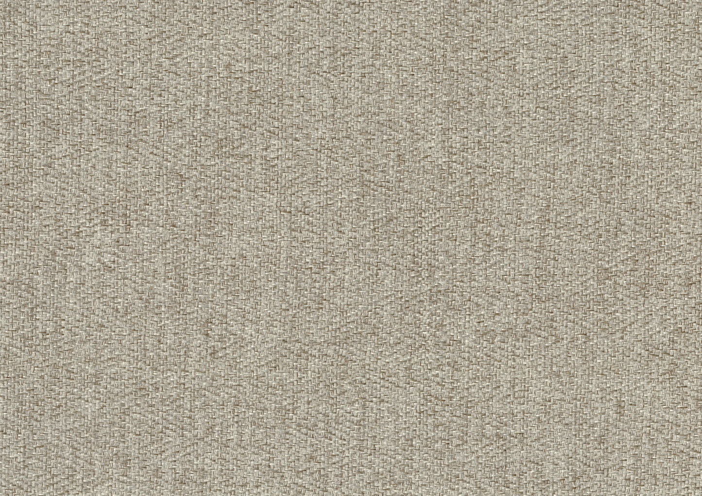 5808S - Side Chair