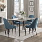 5817-60 - Dining Table