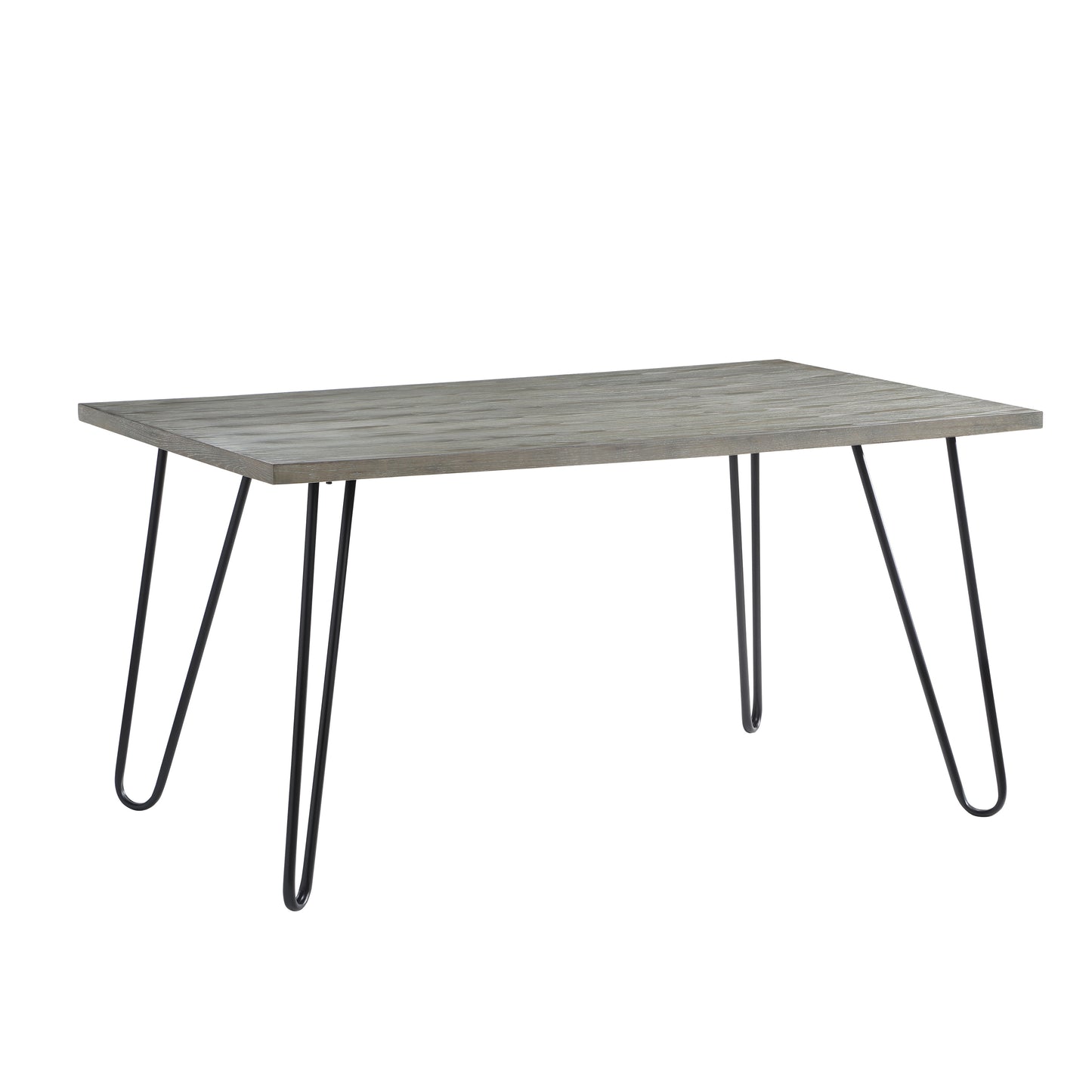 5817-60 - Dining Table