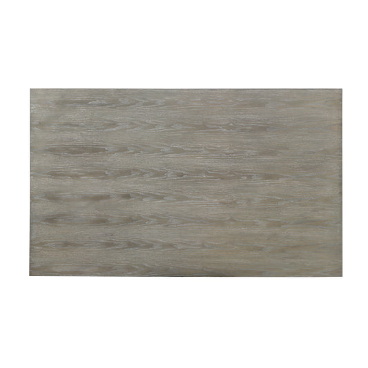 5817-60 - Dining Table