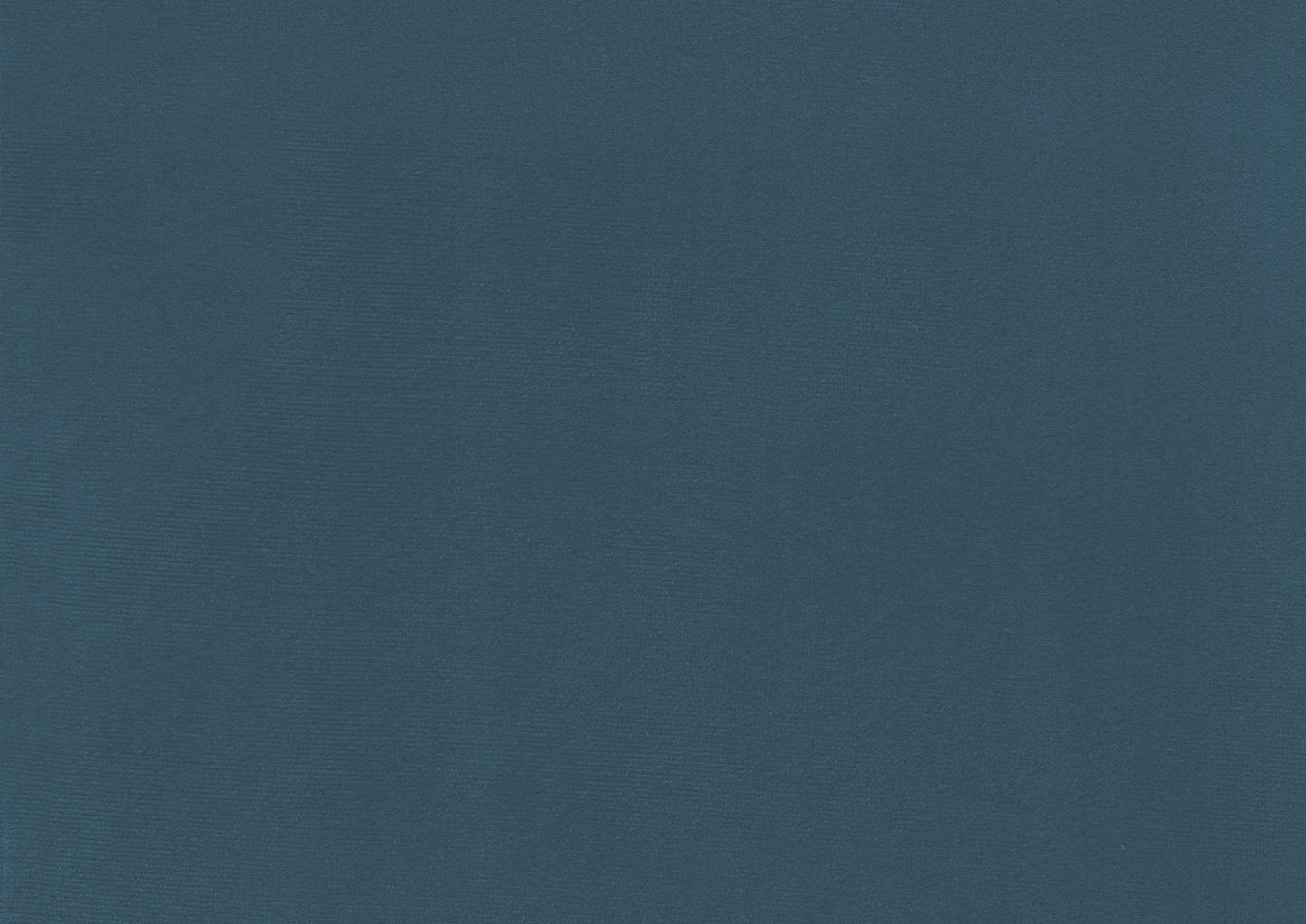 5817-60*5BU - 5pc Set (TB+4S)