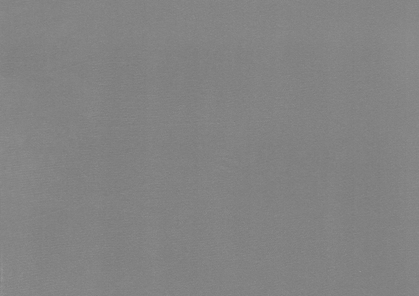 5817-60*5GY - 5pc Set (TB+4S)