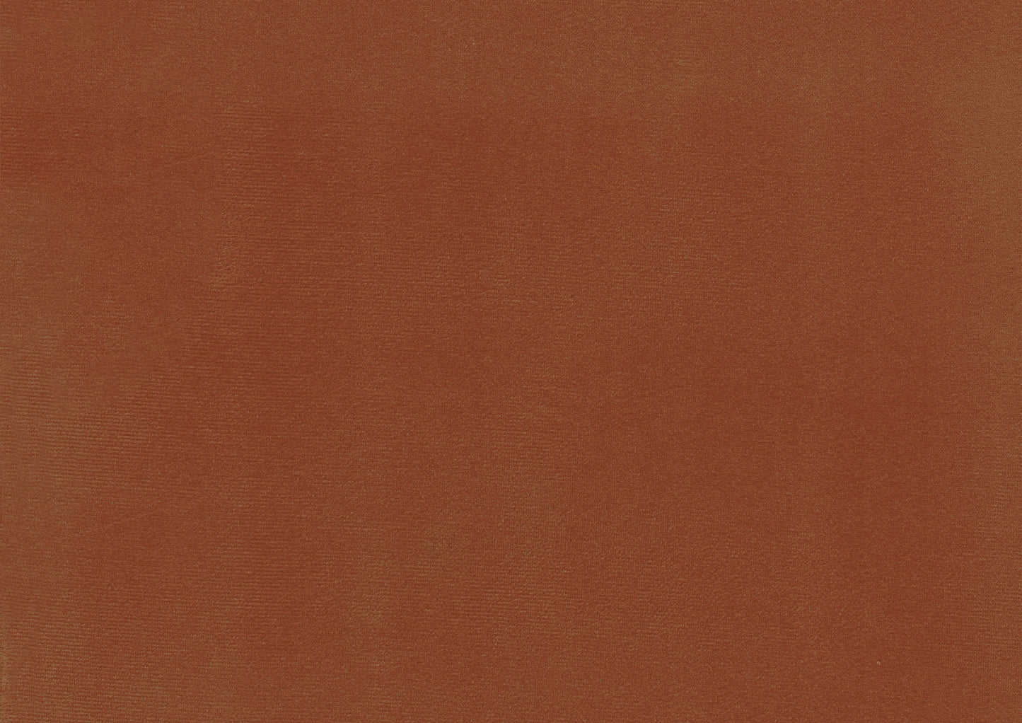 5817-60*5RN - 5pc Set (TB+4S)