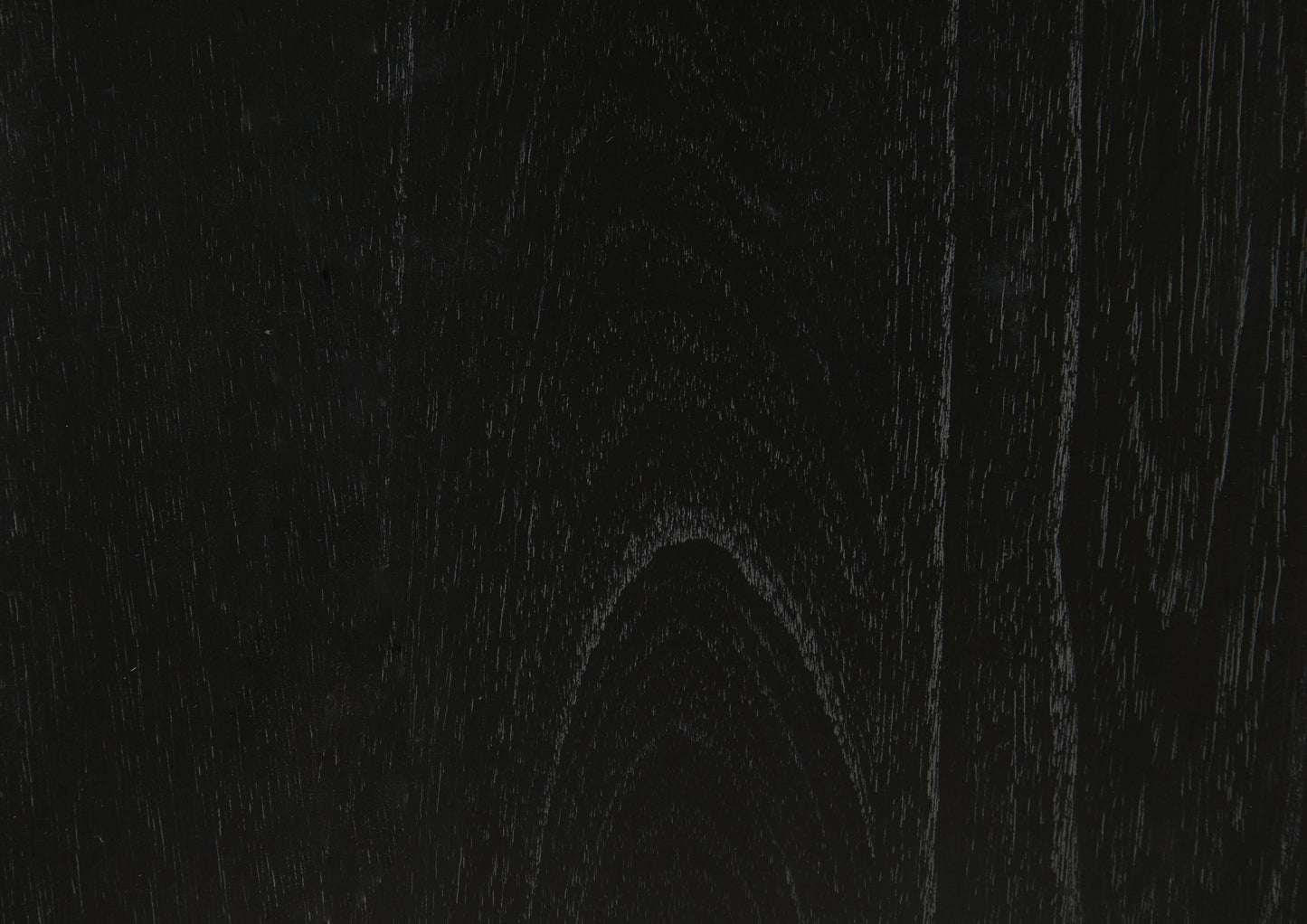 5825-36* - (2) Counter Height Table