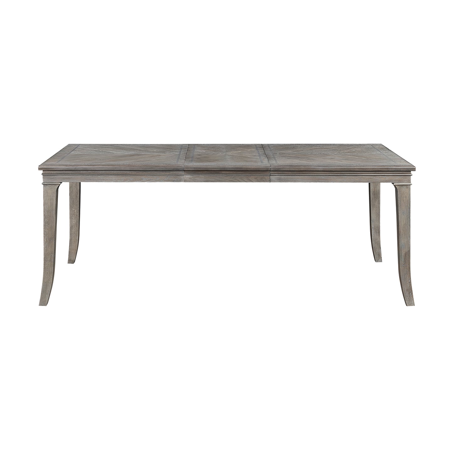 5827-78 - Dining Table