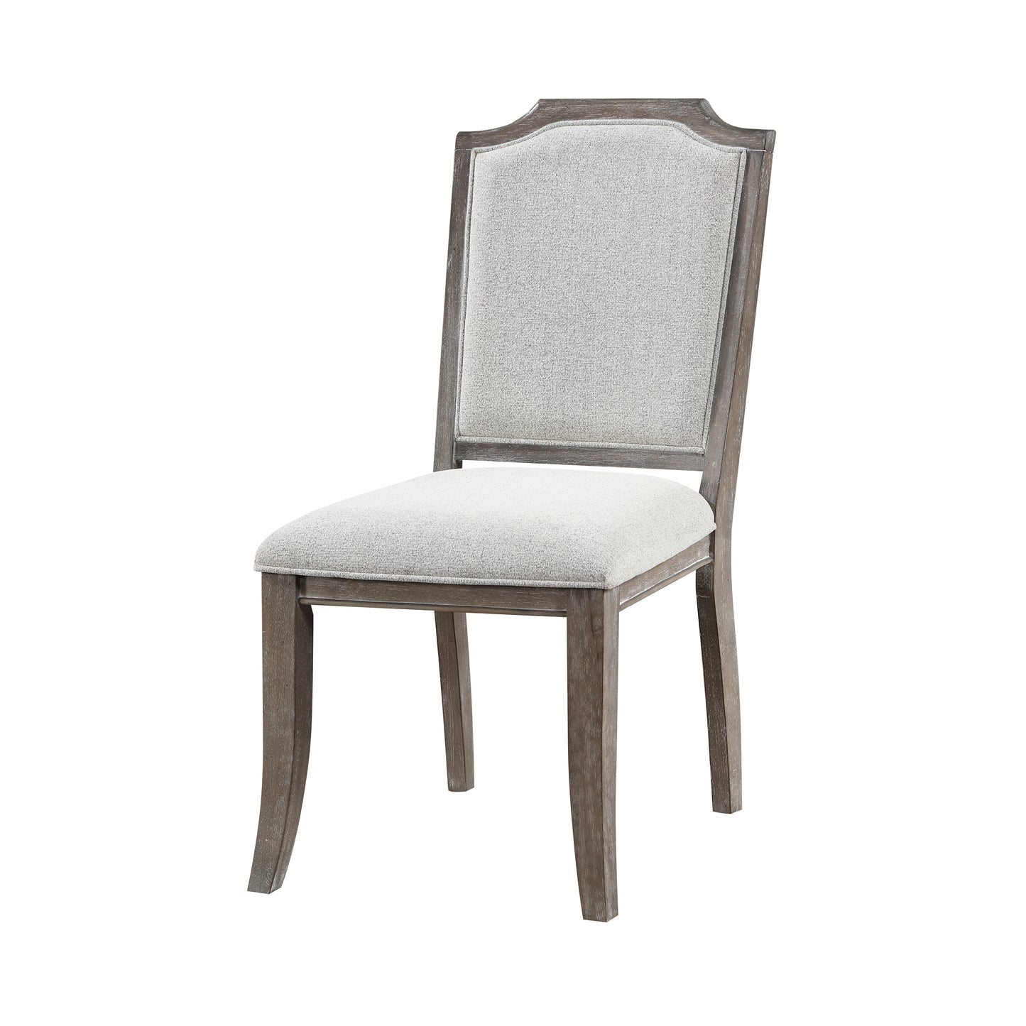 5827S - Side Chair